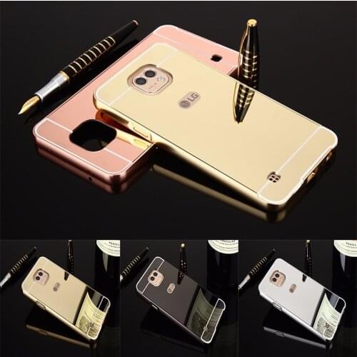 Kcatoon Phone Cases LG X Cam