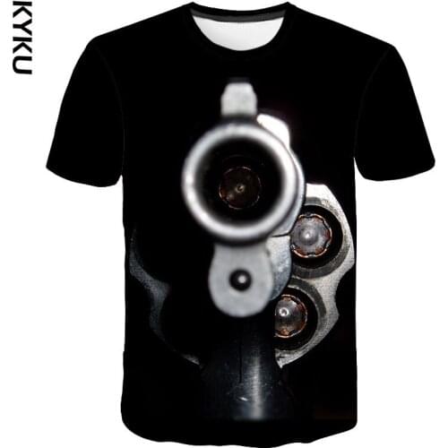 KYKU Skateboards And Scooters