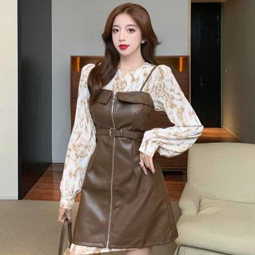 Короткие платья для женщин LWAIXS China At AliExpress