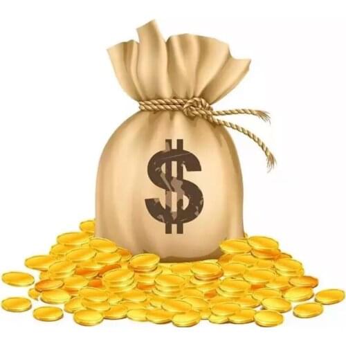 Customize a special hardware and plus a special customized cable