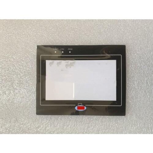 New MT505TV MT6050iV2WV MT6050iV2EV MT8050iV2WV protective film