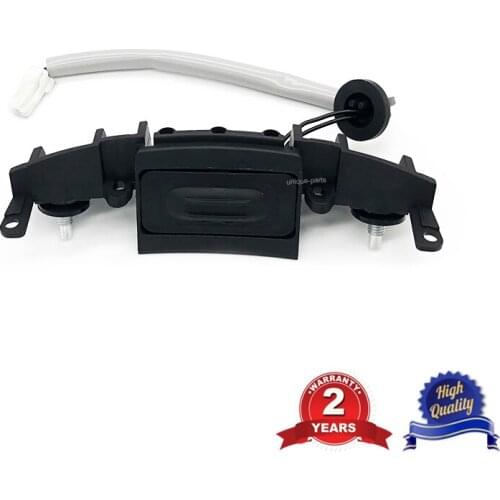 NEW BOOT TAILGATE OPENING SWITCH FOR NISSAN MICRA K12 25380AX60B 2002-2010