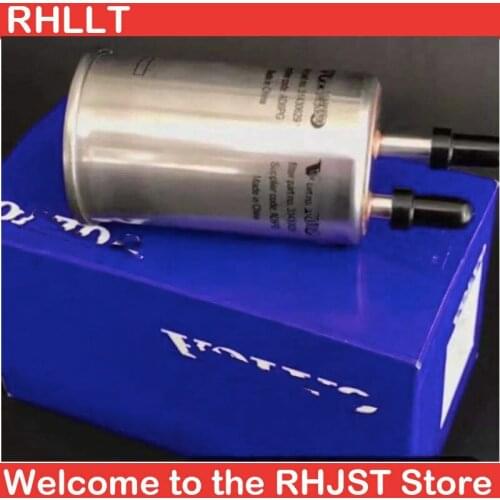 RHLLT Automotive Filters