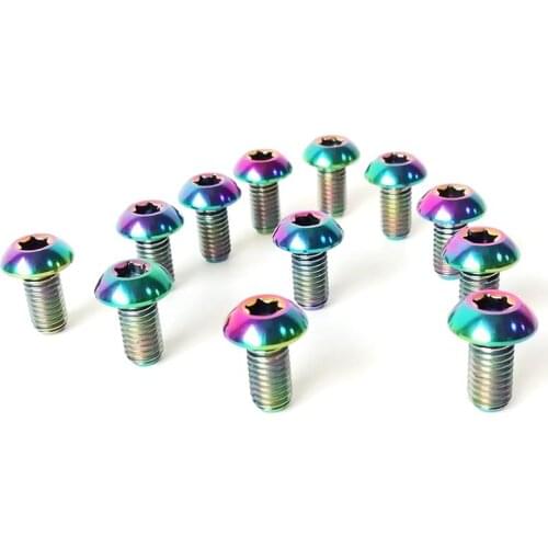 Дисковые тормоза для велосипедов SERENADE China At AliExpress