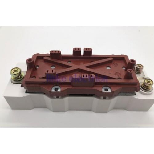 SKIIP613GB123CT Original, Can Provide Test, 1 Year Warranty