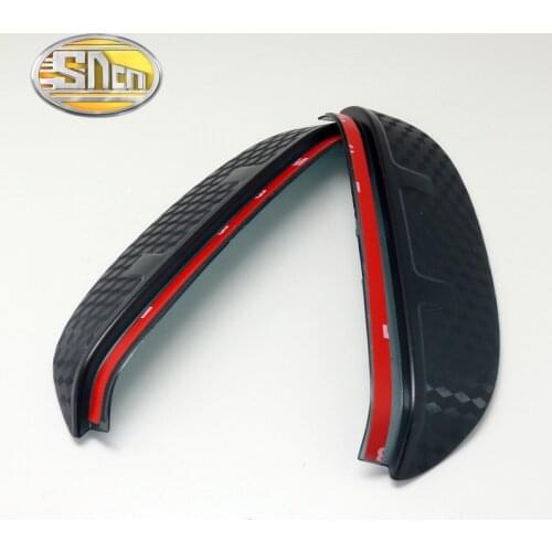 Автомобильные задние зеркала видеорегистраторы Sncn China At AliExpress