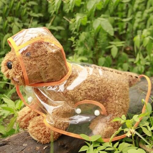 Jackets For Dogs TINGHAO China