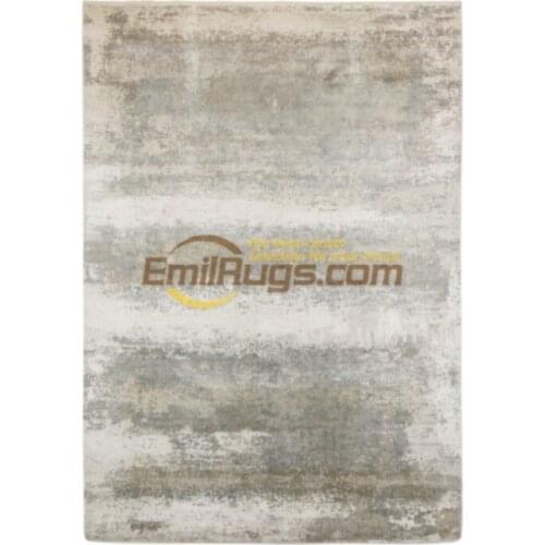 Four Season Design Home Rugs Hand Made Turkish Area Rugs Silk Persian Carpet