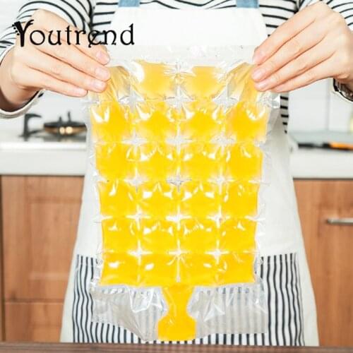 Youtrend Ice Cream Makers