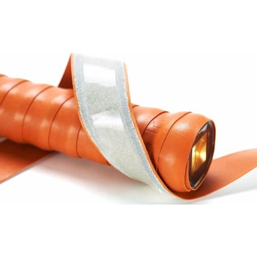 1 pc Free shipping TAAN TG086 Tennis Overgrips Imitation leather grip tennis rackets grip thick badminton overgrips