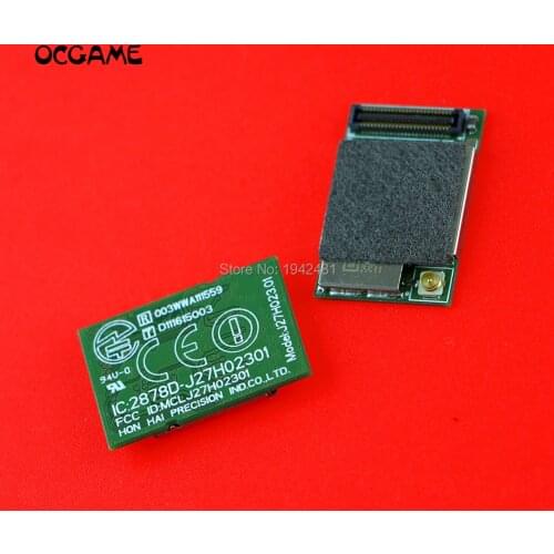 1pcs Original Wireless WIFI Module pcb Board Replacement Parts for 3DSXL 3DS XL