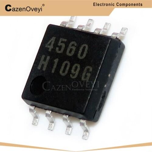 5pcs/lot NJM4580 JRC4580 4580 NJM4560M JRC4560 4560 NJM4556AM JRC4556 4556 NJM2903 JRC2903 2903 NJM2068M JRC2068 2068 SOP-8