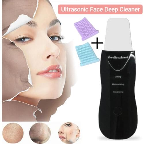 AUREALSUN Skin Care Products