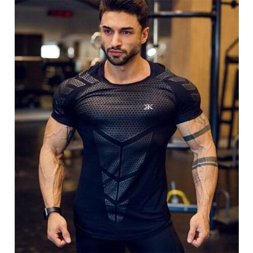 Binerdan Goods For Sports And Recreation