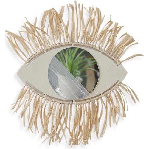 Декоративные зеркала Elenxs China At AliExpress