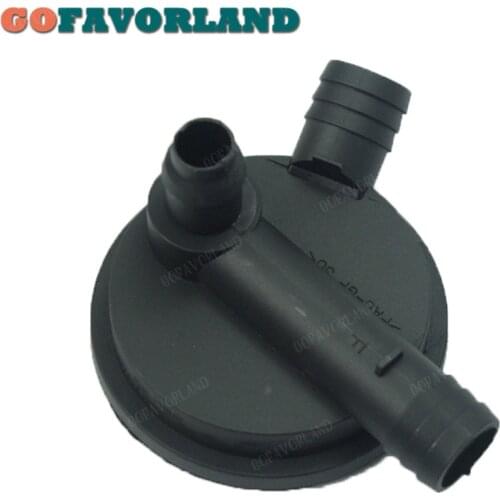 GoFavorland Valves
