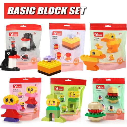 Монтессори GOROCK China At AliExpress