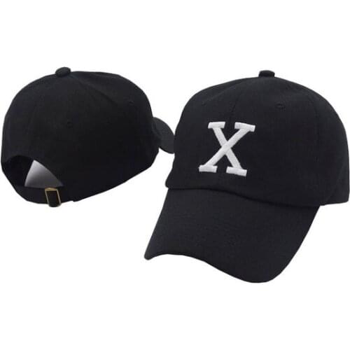 Malcolm X Cap Latest Black Custom Unstructured Malcolm Baseball Cap Dad Hat Any Means New Commemorate Hat Men Women Snapback C