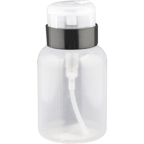 Kinsei Beauty Nail Polish Remover