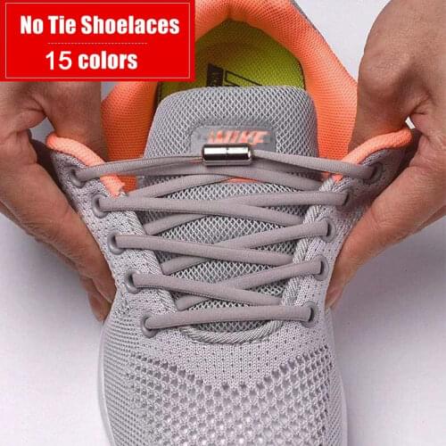Meijuner Shoe Accessories