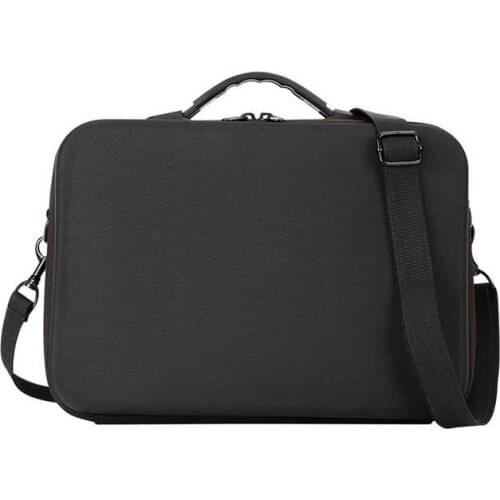 Nylon Portable Shoulder Bag Mavic 2 Pro Carrying Case Storage Bag Hard Shell Suitcase for DJI Mavic 2 Pro Zoom Drone Handbag Box