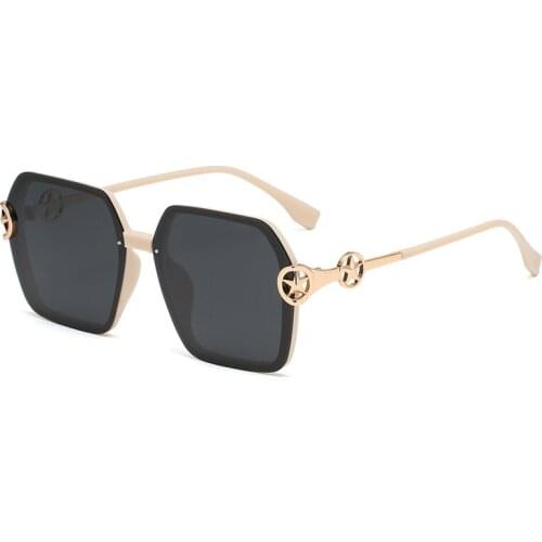 Аксессуары для одежды NOCOLAFASHIONSUNGLASSES China At AliExpress