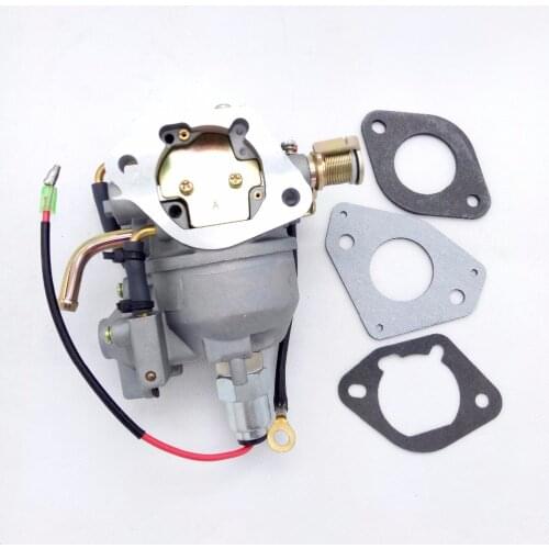 New Carburetor For Kohler CV730 S CV740 S 25HP 27 HP Engine 24853102-S Tractor Carb