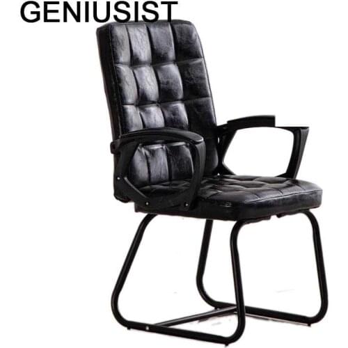 Sedia Ufficio Bureau Meuble Stoel Oficina Fotel Biurowy Taburete Gamer Silla Gaming Office Furniture Cadeira Computer Chair