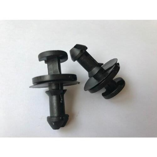 Tube size 12mm-1/2 PT thread pneumatic gas brass pipe barb fitting