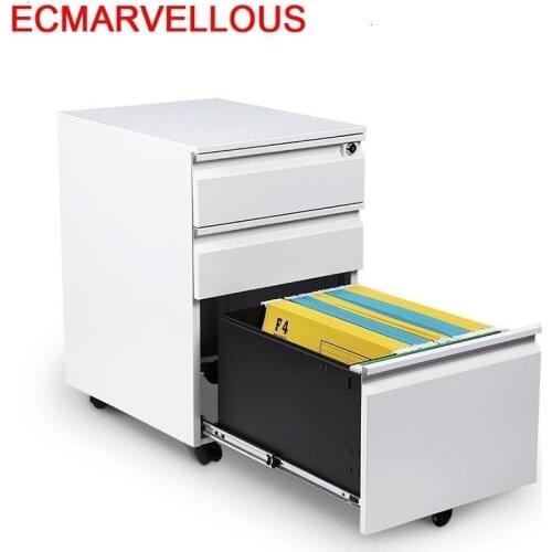 File Cupboard Cajones Papeles Dosya Dolabi Buzon Nordico Cajon Metal Archivero Archivador Mueble Archivadores Filing Cabinet