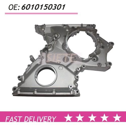 Таймеры SIETE China At AliExpress