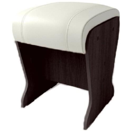 Табуреты Тутси ТМ China At AliExpress