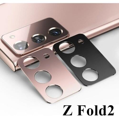 VIVIENCE Protective Films For Mobile Phones