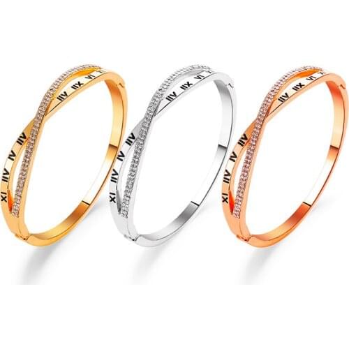 Жесткие браслеты XINDT China At AliExpress