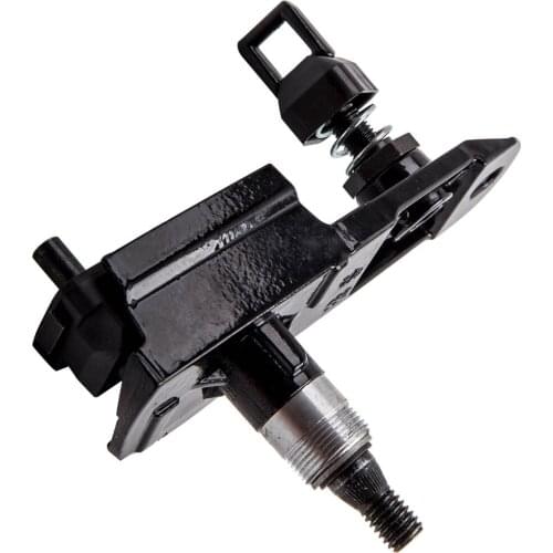 Rear Wiper Shaft Pivot Touring Wiper For BMW 3 5 series E61 E91 facelift