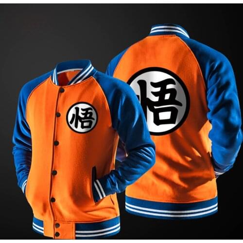 Мужские Куртки Ailiuhaicheng&fuyi China At AliExpress