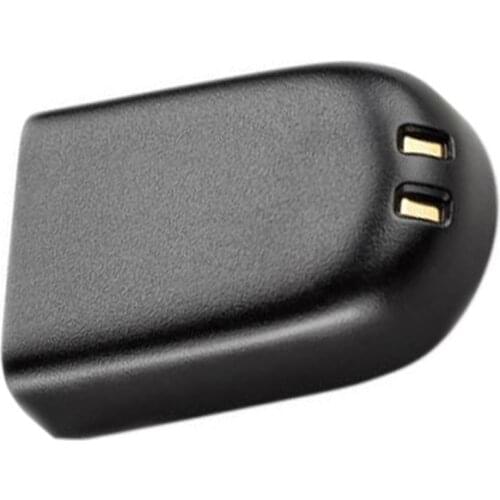 140mAh Battery 84598-01 for Plantronics Savi 440 740 W440 W440-M W740 W740-M W745 WH500 batteries