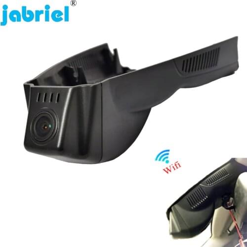 For Mercedes Benz gla cla 180 200 200d 220 220d 250 250d x156 w117 a180 a180d a200 a200d a220 a220d a220 w177 Dash Cam Car Dvr