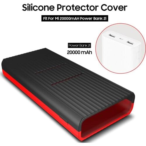 AWINNER Phone Cases Xiaomi Mi Mix 2S