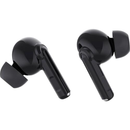 C9 Bluetooth 5.0 True Wireless Earbuds TWS Stereo Headphones Touch Control