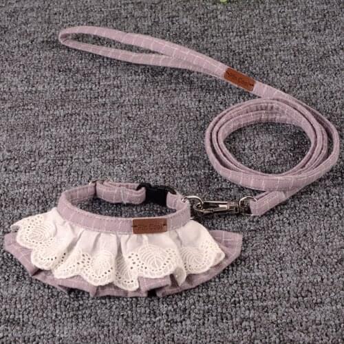 Украшения для животных DADAGOU China At AliExpress