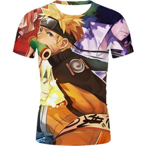 Sell the new round collar 3DT shirt mens street wear 3D printing T-shirt mens and women funny T-shirt summer top mens fashio