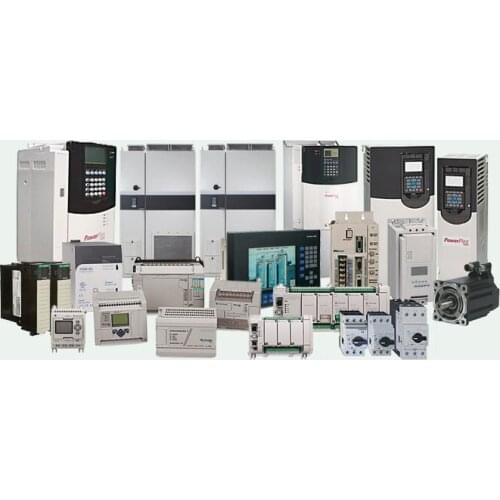 New 6ES7647-0AA00-1YA2 6ES7 647-0AA00-1YA2 Intelligent Gateway PLC Module