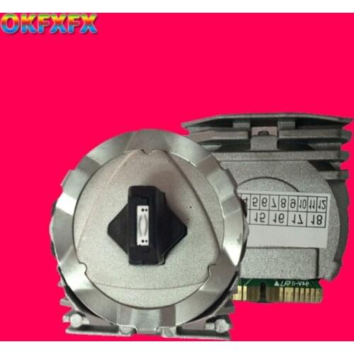 Original Printhead Print Head Printer Head FOR OKI6100 OKI7100 oki5860