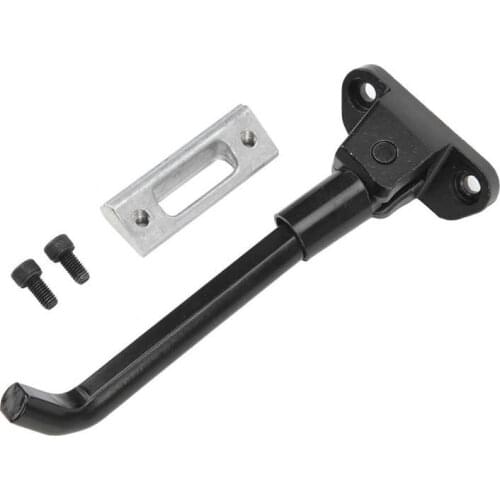 Electric Scooter Kickstand Parking Stand Support Feet Holder for XIAOMI M365/Ninebot G30/Mini/Minipro/Grace Zero 8X/10X