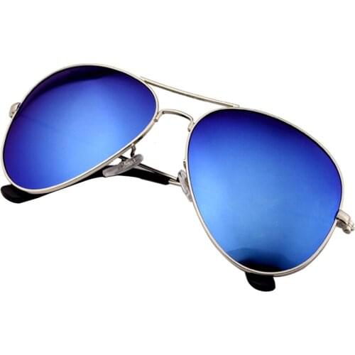 Brand Designer Sunglasses Alloy Frame Polarized Sunglasses Outdoor Travel Women Men Unisex UV400