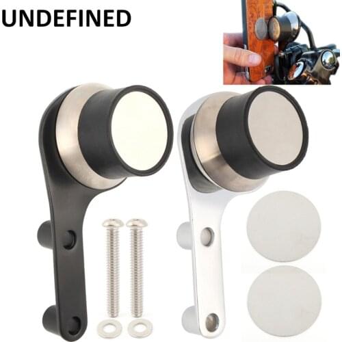 UNDEFINED Goods For Sports And Recreation