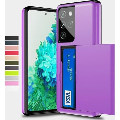 Визитницы VRSDES China At AliExpress