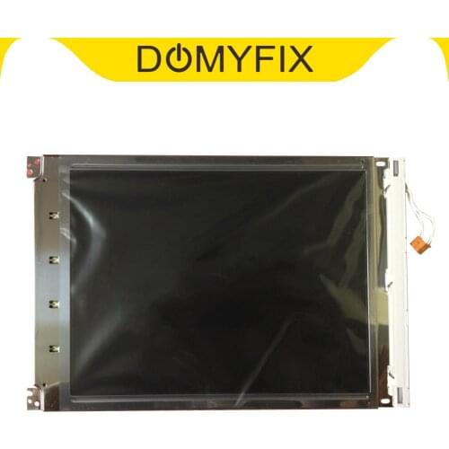 Lcd display 9.4" inch LCD Module Screen SP24V001 for HITACHI 640×480 CCFL VGA Display Panel affichage LCD pantalla LCD