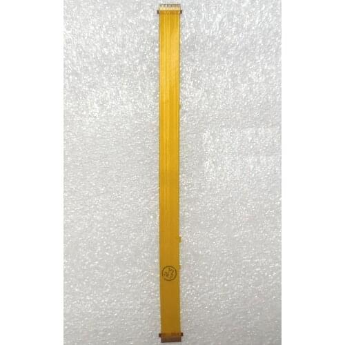 2PCS-50PCS For Nintendo Switch Lite HDH-001 L button Flex Cable Power Circuit Replacement Ribbon